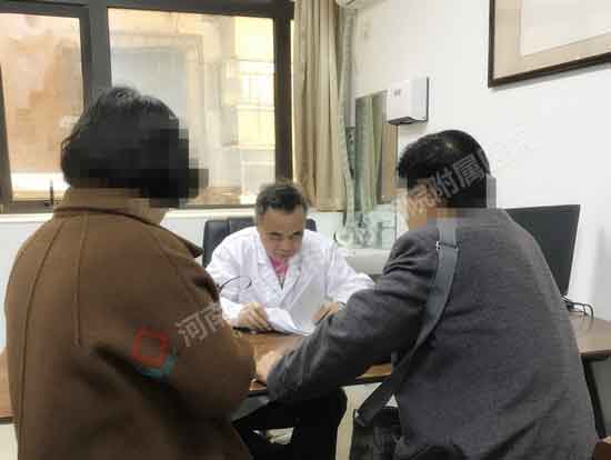 郑州看肝病最好的医院是哪个
