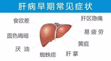 郑州那家医院看肝硬化好?郑州治疗肝硬化好的医院