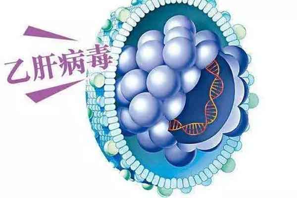 远程公益诊室开播啦!!8月21日下午17:00卢国华主任一对一免费义诊