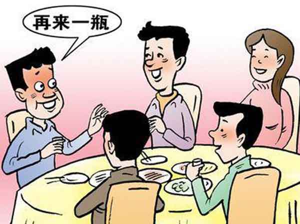 郑州乙肝大三阳正规医院