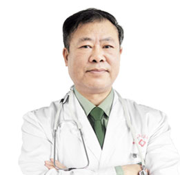 王景林